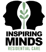 inspiring minds residential care