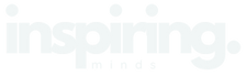 Outpatient Addiction Treatment in Columbus Ohio