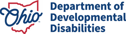 DODD Logo