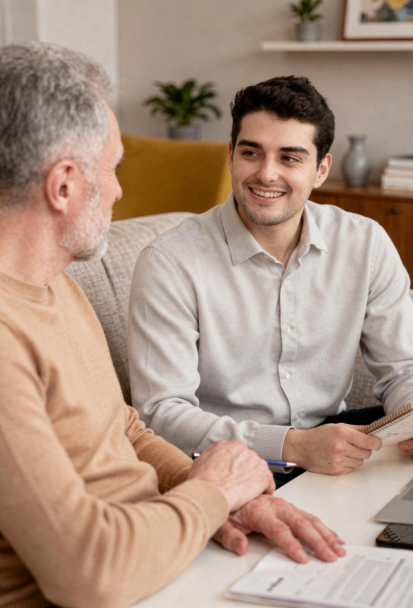 Ohio Behavioral Health Programs