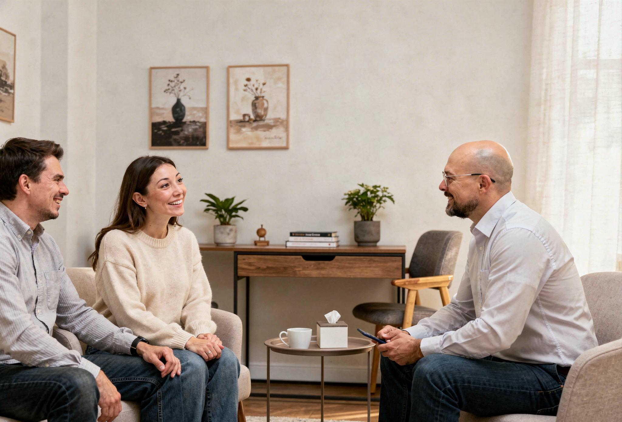 addiction recovery aftercare Ohio