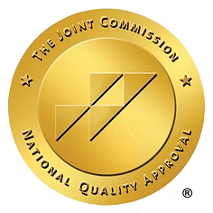 goldseal_four_color_jpg