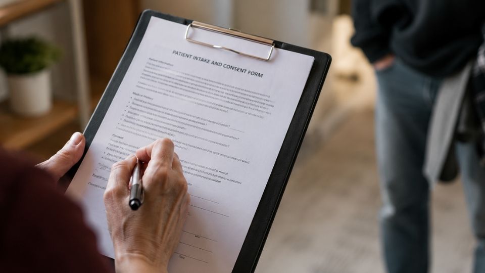 Do IOP Programs Include Housing they don't but some do, you should always plan ahead for your transition back into normal life after drug addiction.
