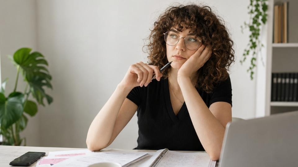 Do IOP Programs Include Housing typically no, though you can attend IOP while in sober living.