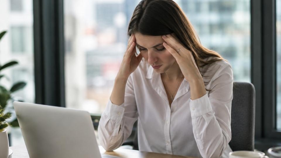 Intensive Outpatient Programs can help some people work while getting the help the need at the same time.