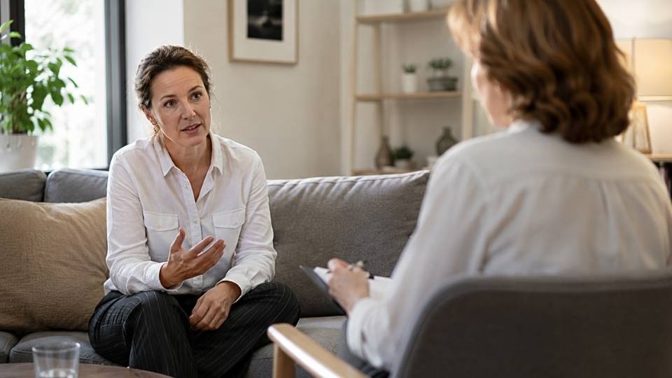 Intensive Outpatient Programs provide a structured environment to learn behavioral health techniques to overcome addiction.