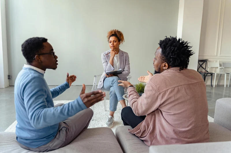 Outpatient addiction treatment Columbus Ohio