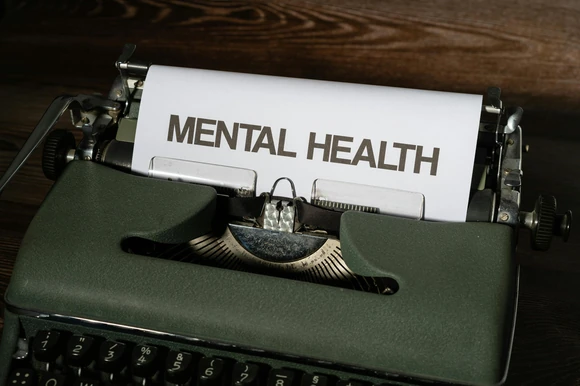 Mental health treatment columbus ohio