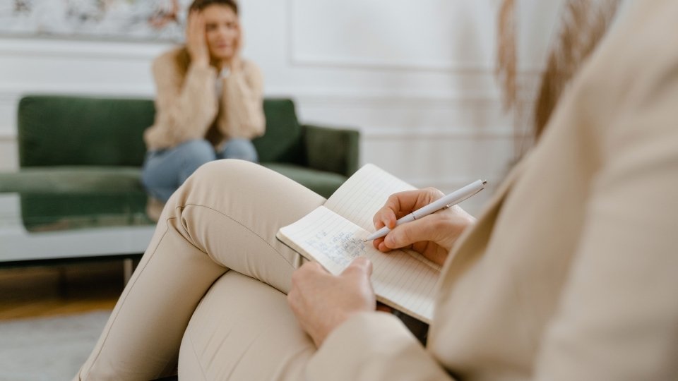 Are Partial Hospitalization Programs Effective yes though personal engagement and candidate fit are factors that can change things.