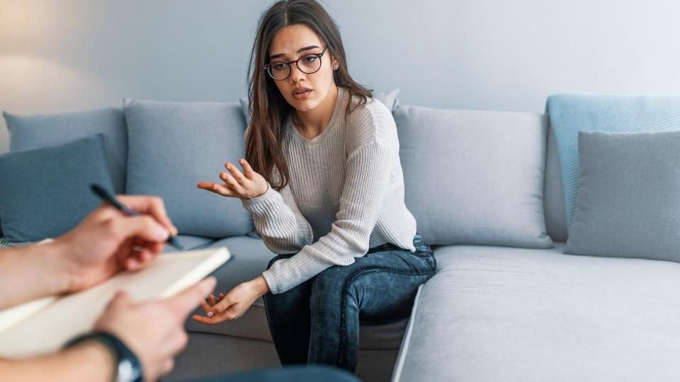 How Long Is a Partial Hospitalization Program? it can last for several weeks with multiple sessions per week.