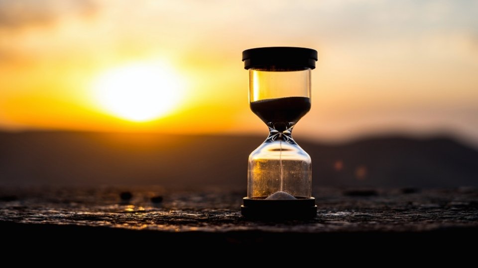 How Long Is a Partial Hospitalization Program it varies but is typically at least 20 hours per week.