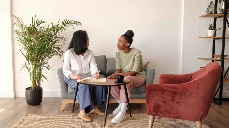 What Is a Partial Hospitalization Program for Substance Abuse a place where someone with addiction can get behavioral treatment for their condition.