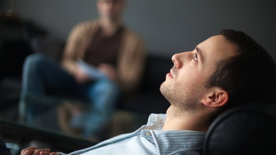 What Is a Partial Hospitalization Program for Substance Abuse it is an outpatient level of treatment for those with addiction or substance use disorder.