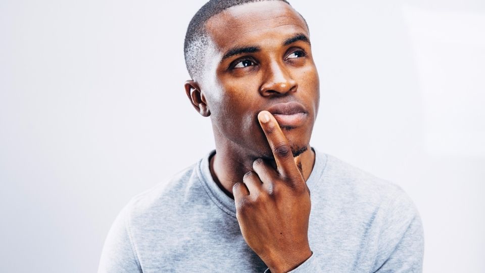 What Is a Partial Hospitalization Program for Substance Abuse its is a high intensity addiction treatment program that lasts for multiple hours a day for weeks.